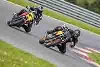 enduro-digital-images;event-digital-images;eventdigitalimages;no-limits-trackdays;peter-wileman-photography;racing-digital-images;snetterton;snetterton-no-limits-trackday;snetterton-photographs;snetterton-trackday-photographs;trackday-digital-images;trackday-photos